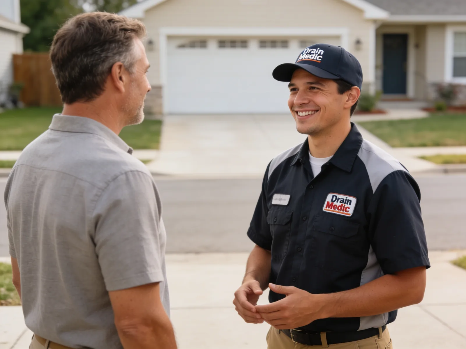 Garbage Disposal Repair Clinton, NC FAQs